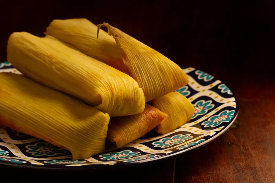gastronomia honduraña