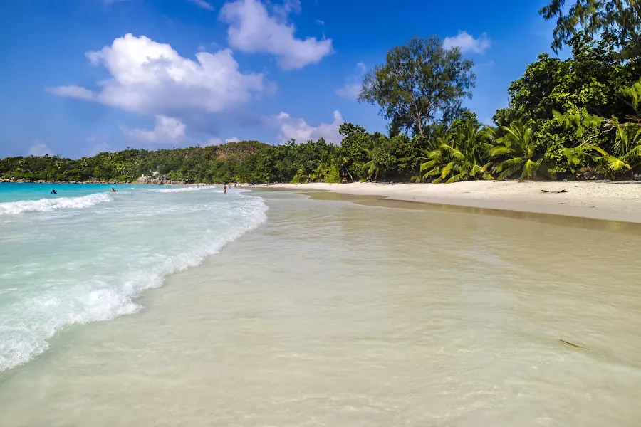 costa en honduras