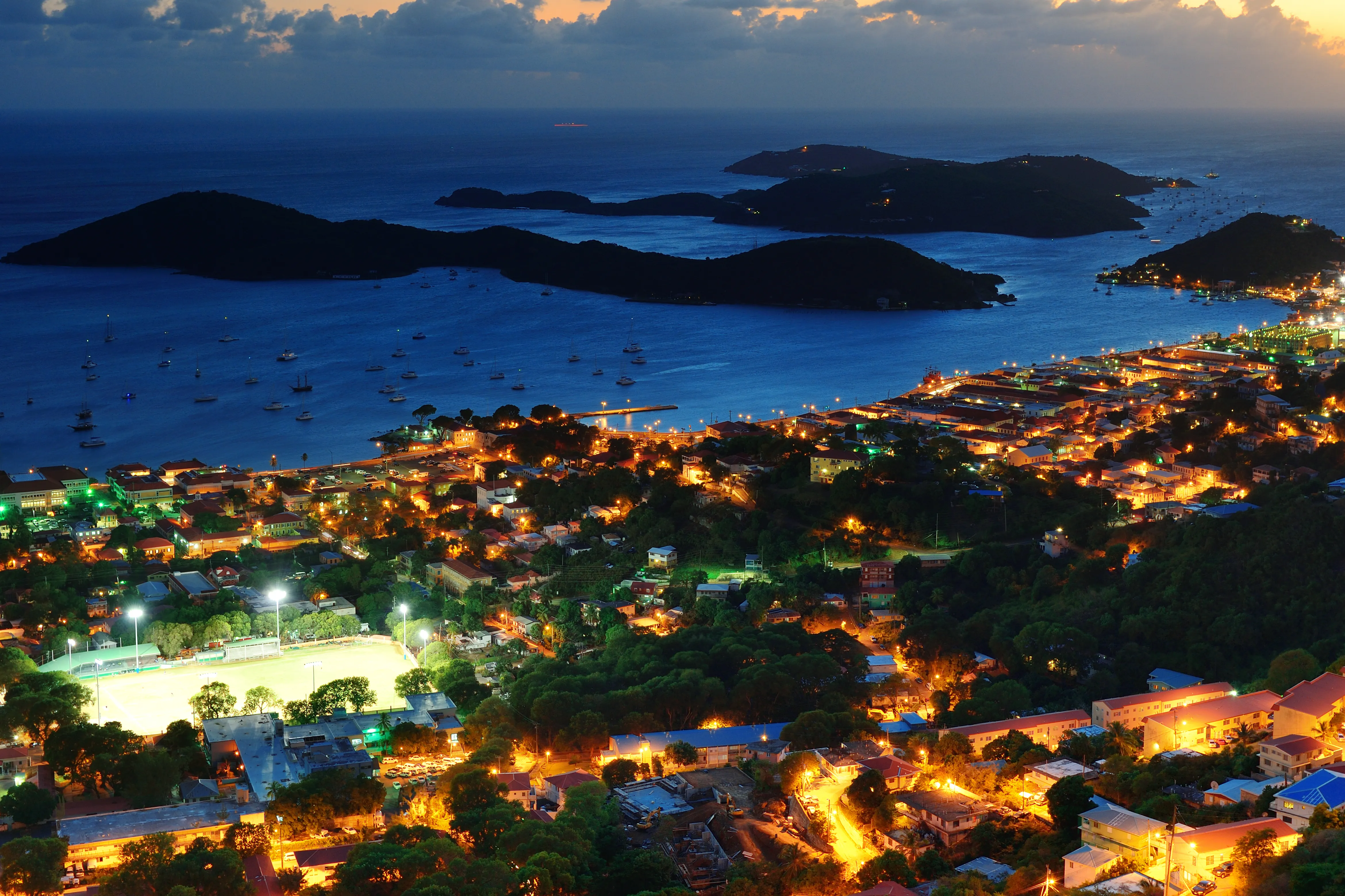 playas Uruguayas